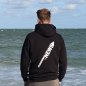 Preview: Feuerwerk.News Hoodie